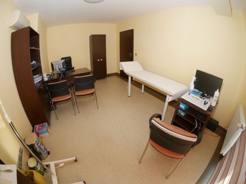 Institut RoNeuro Cluj Napoca 35