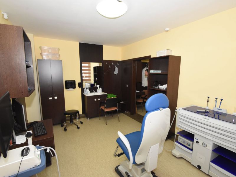 Institut RoNeuro Cluj Napoca 39